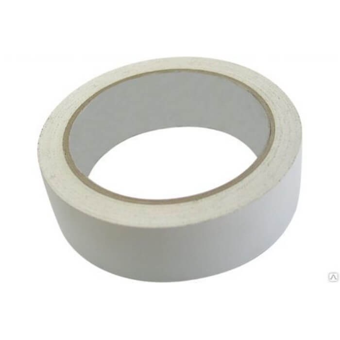 Малярная лента  25mm-50m (36),Польша